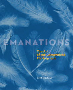 Emanations by Geoffrey Batchen